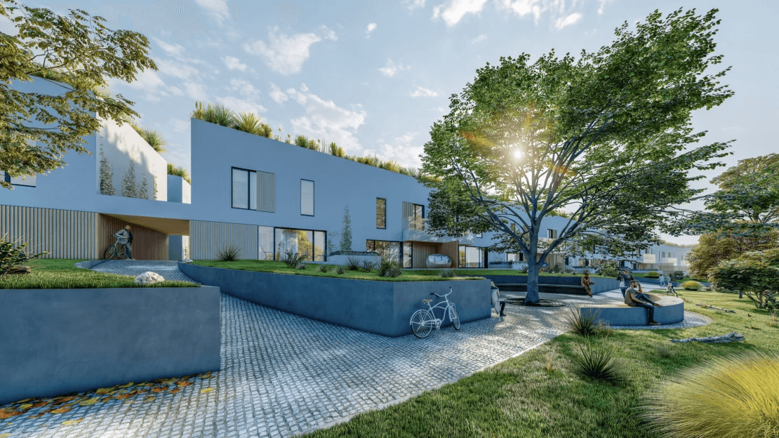 LEXXUS NORTON writes the most successful chapter in its history