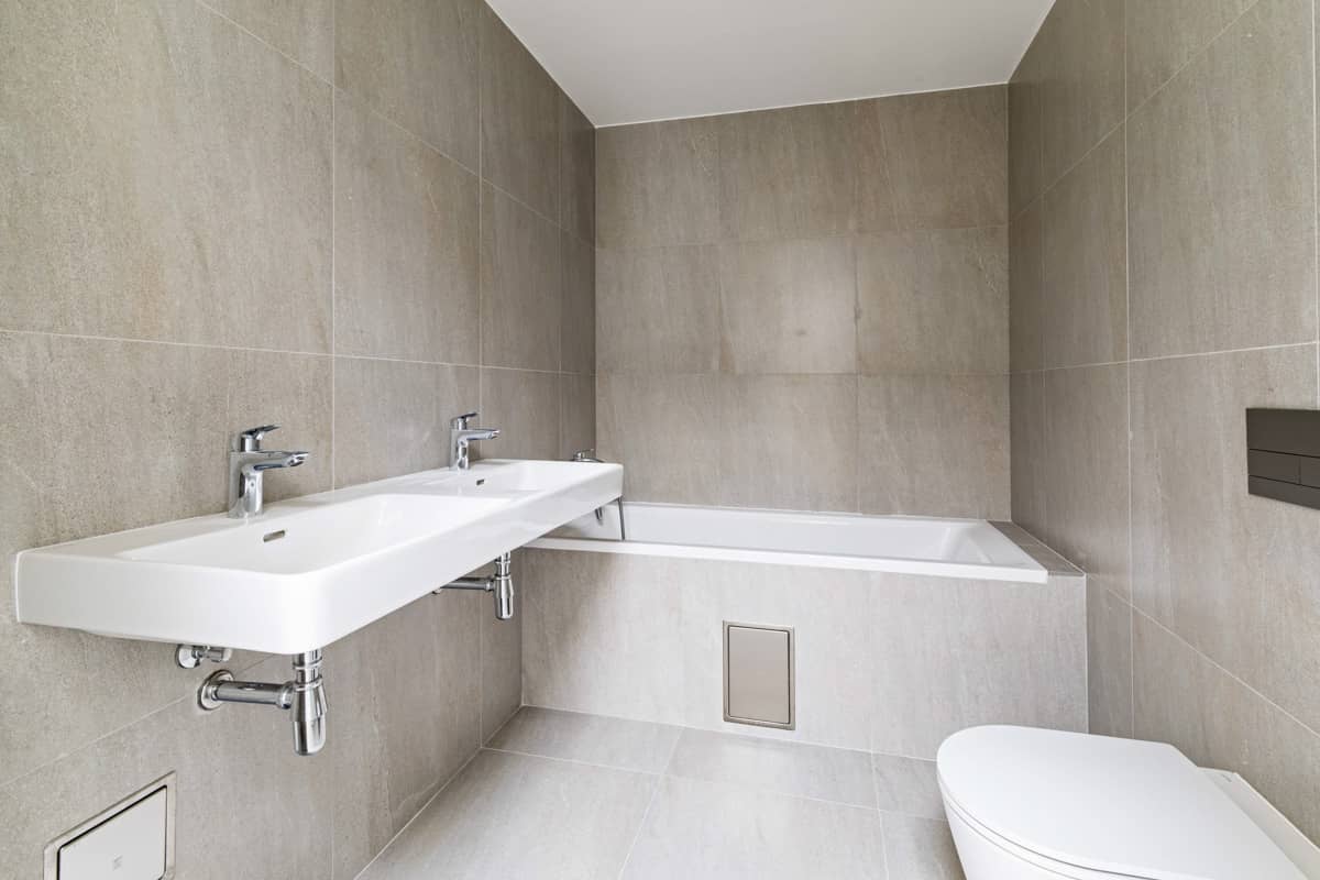 Family house Hůlkova