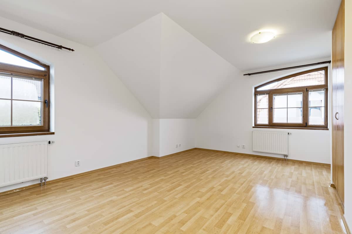 Vila Druhého odboje