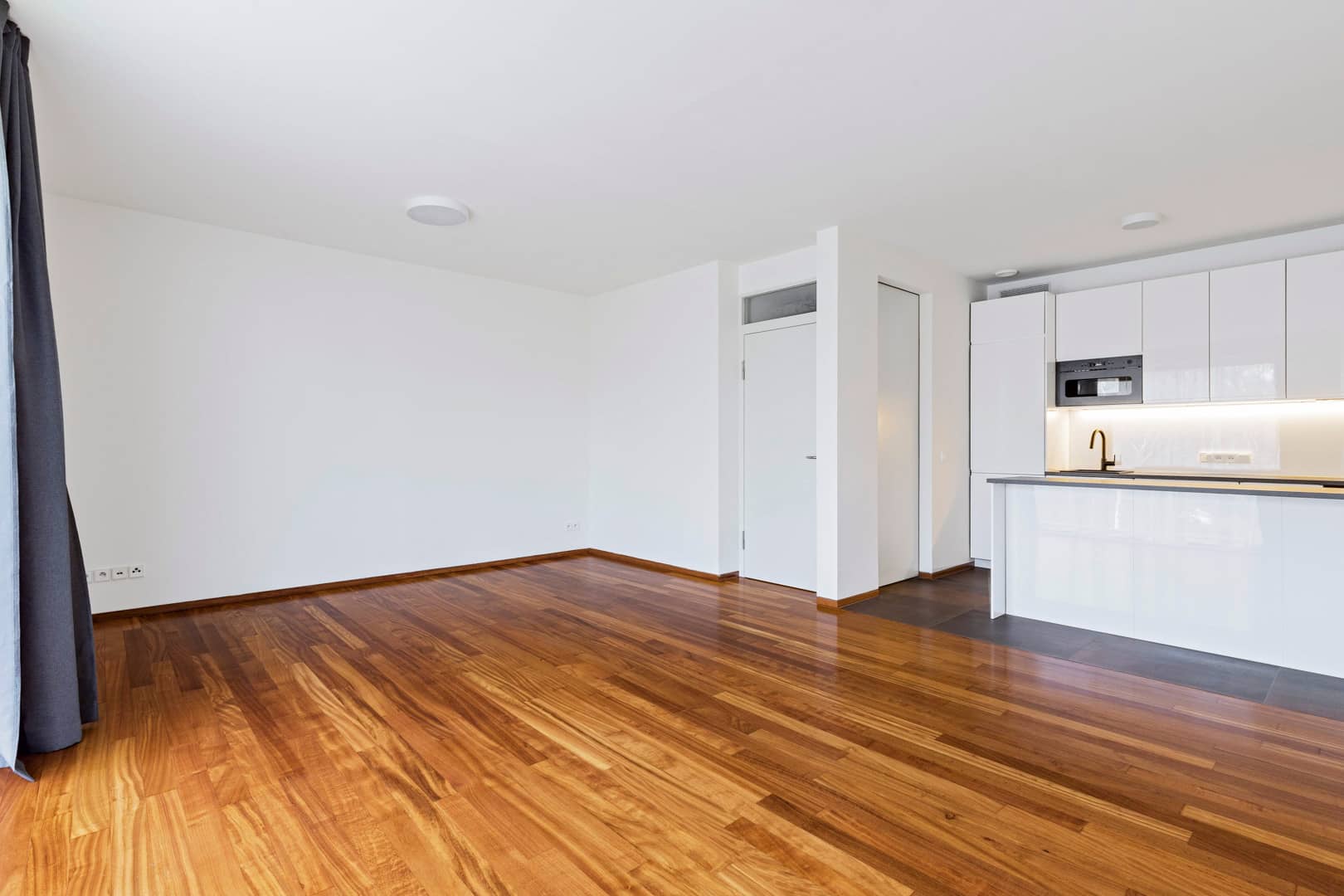 Pod Kaštany Villa Bianca