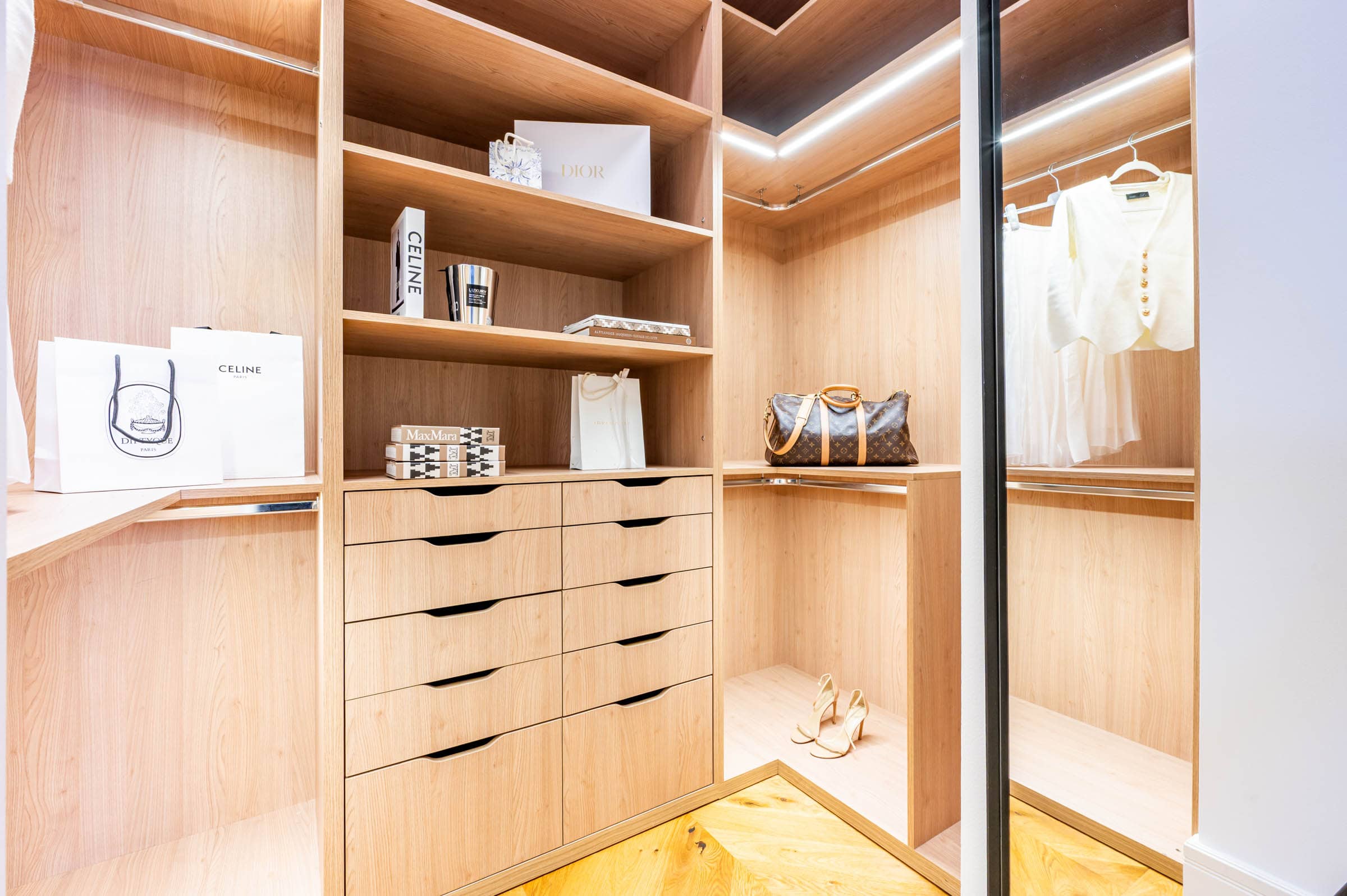 Puškinovo náměstí