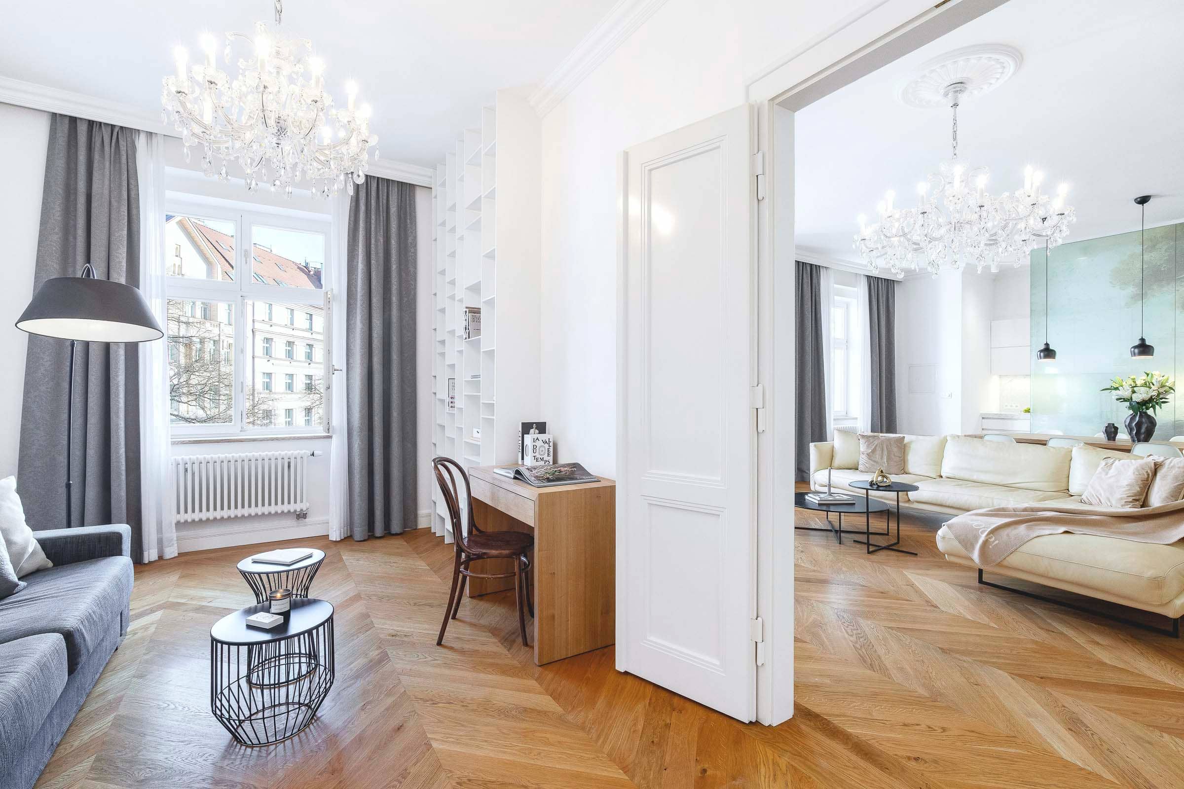 Puškinovo náměstí