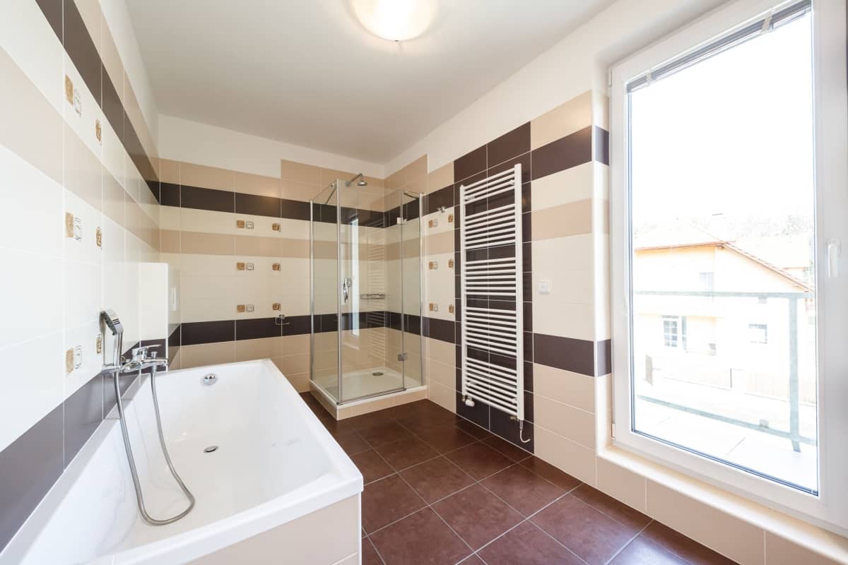 Rodinný dům Pod Valem II