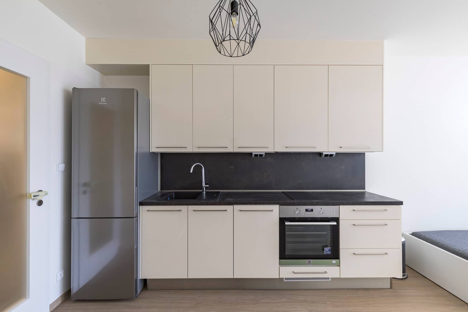 náměstí Olgy Scheinpflugové