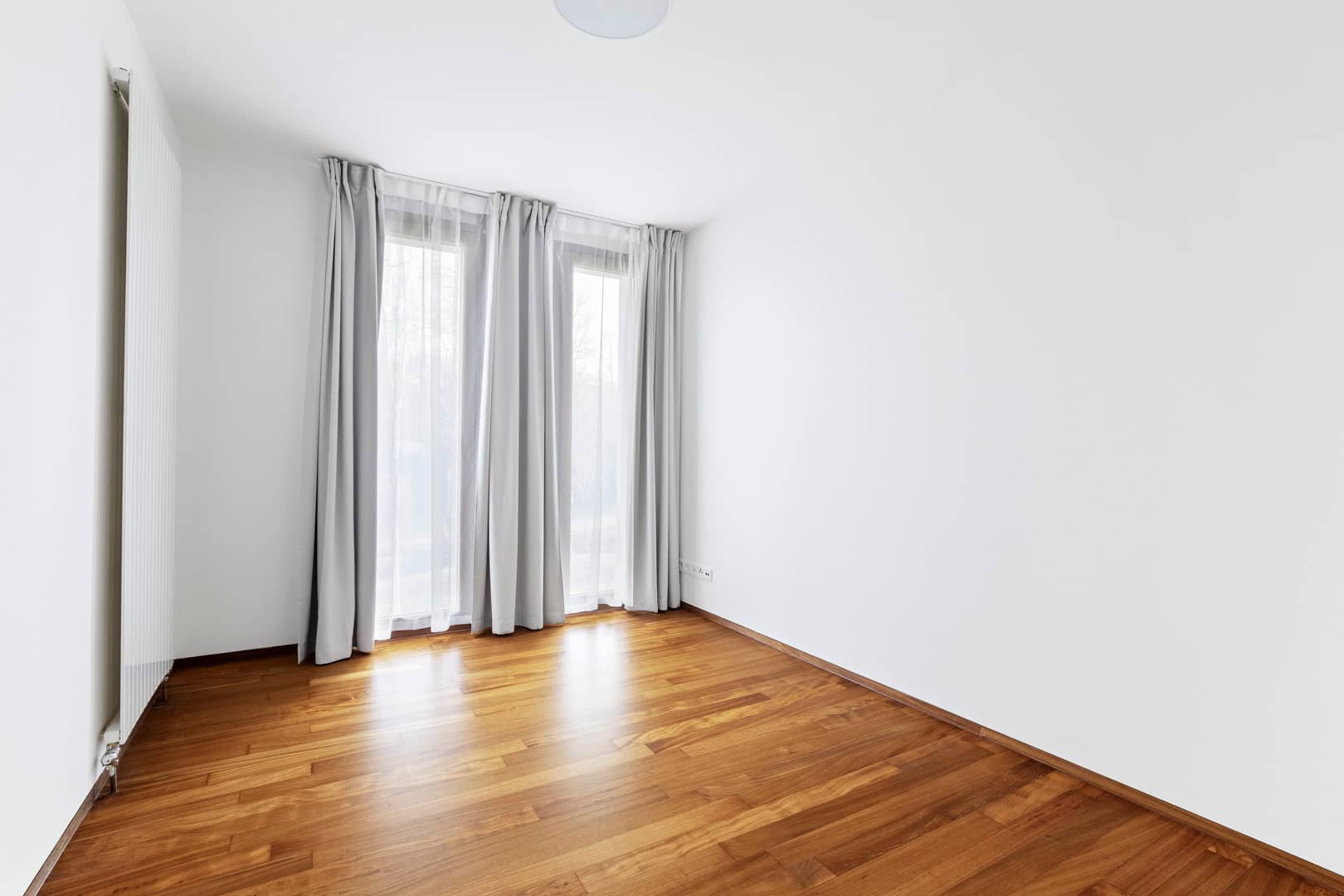 Pod Kaštany Villa Bianca