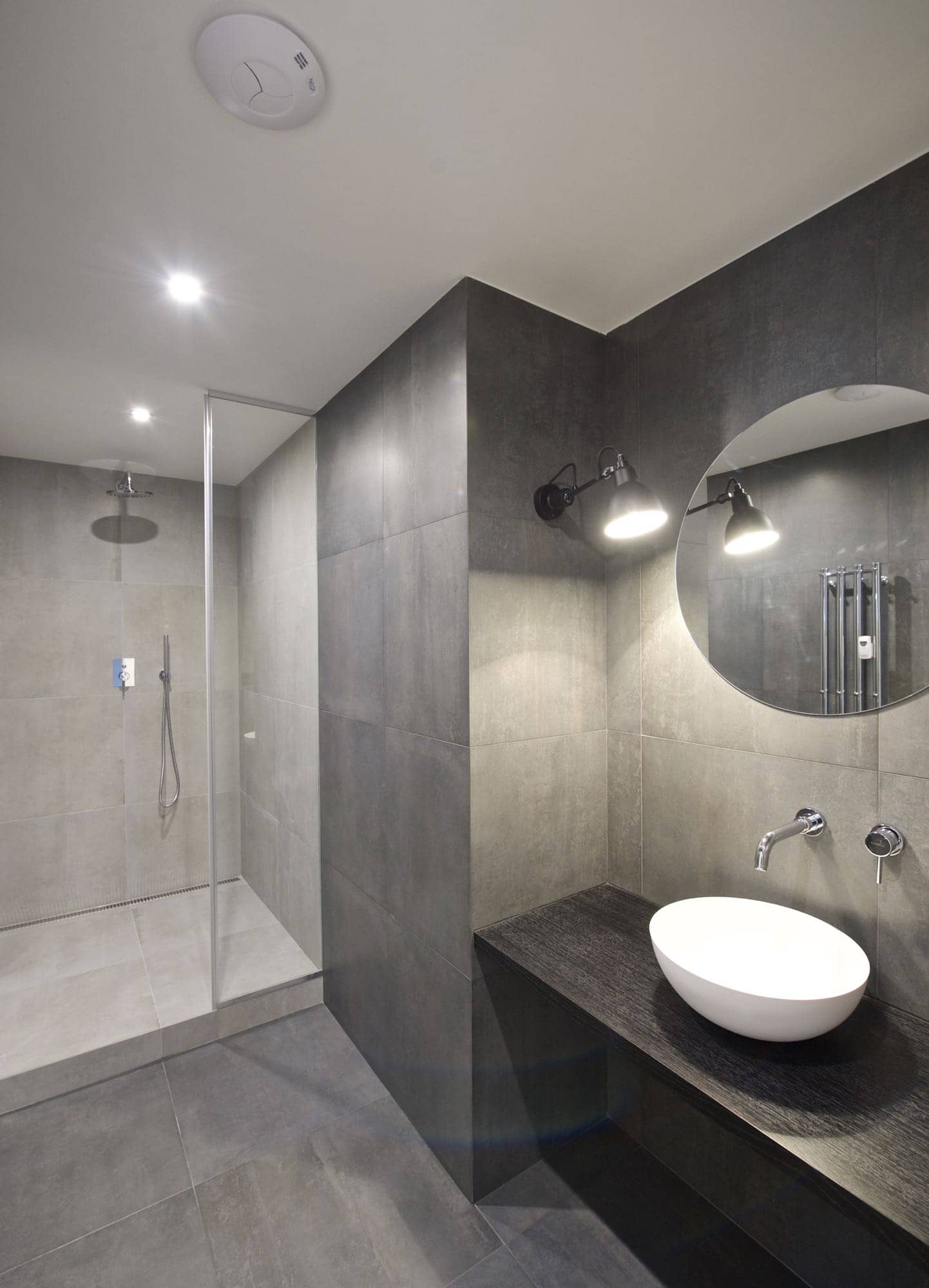 Byt náměstí Jiřího z Poděbrad