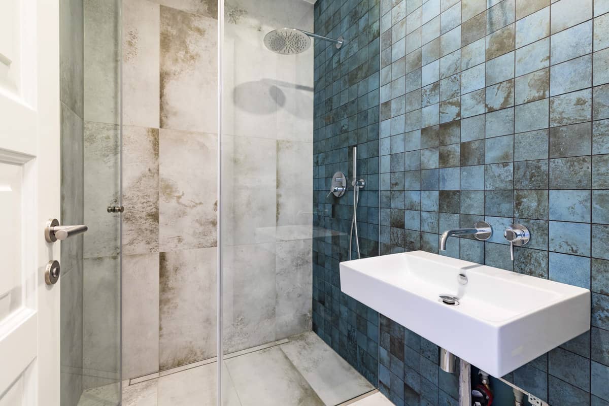 Secesní byty Vršovice