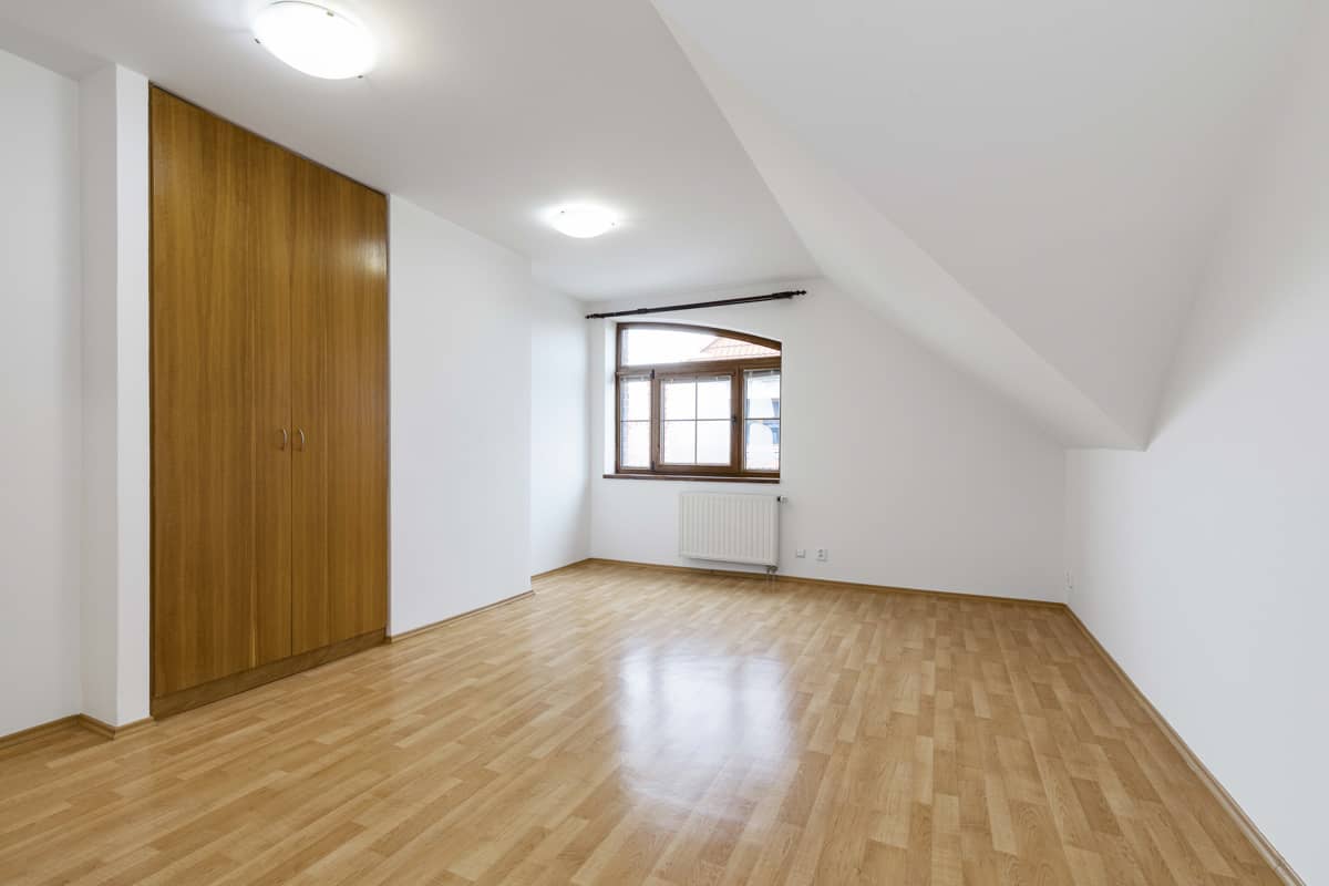 Vila Druhého odboje