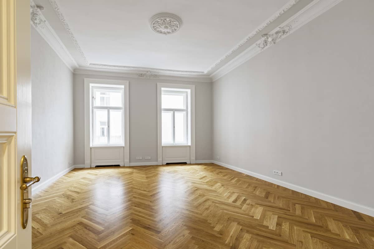 Residence Vodičkova 33 - pronájem