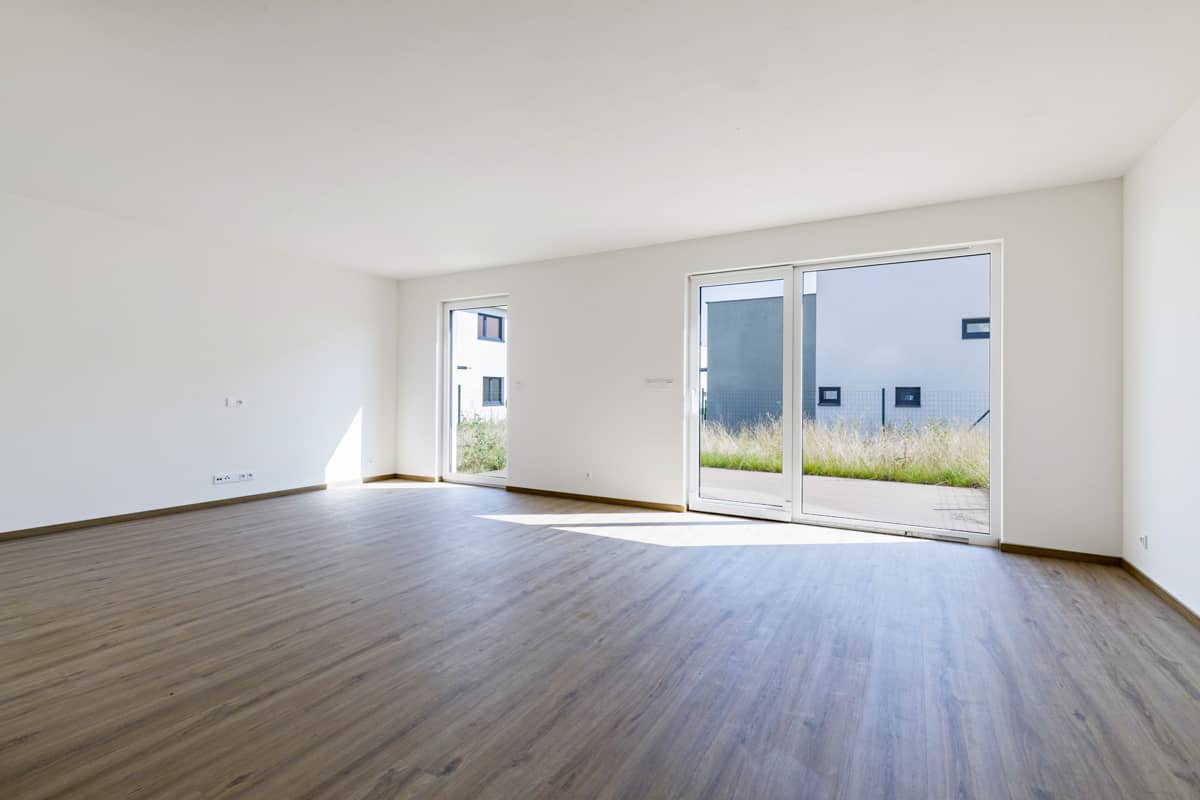 Family house Hůlkova