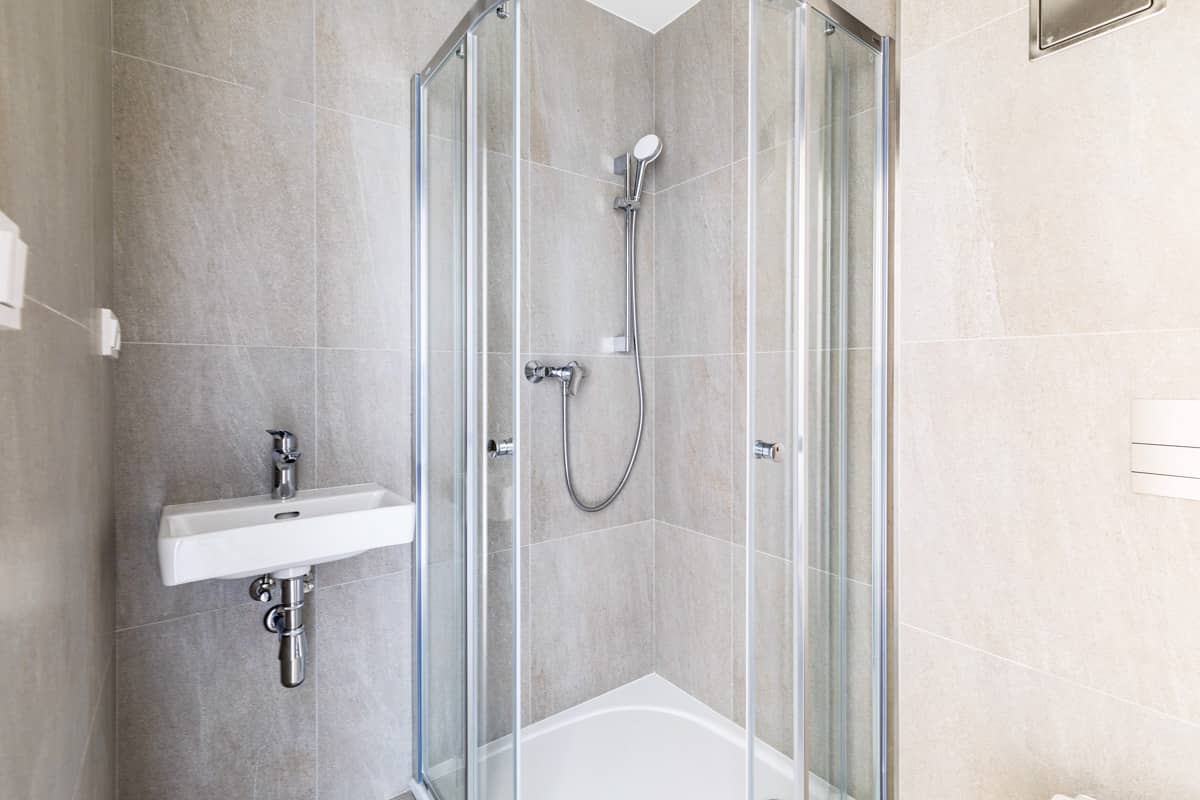 Family house Hůlkova