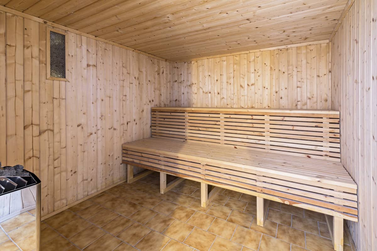 Rodinný dům Sadová