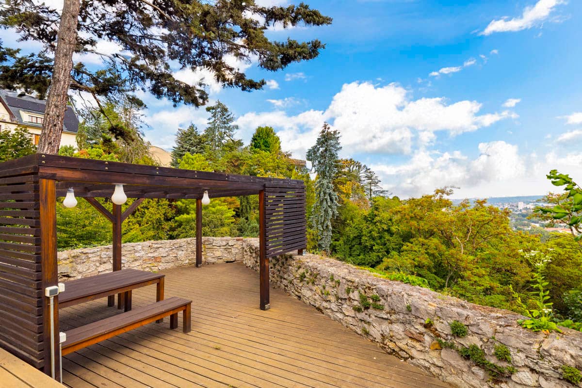 Apartment Pod Ateliery