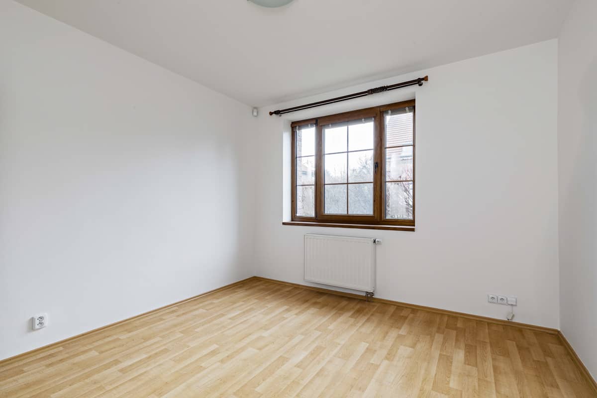 Vila Druhého odboje