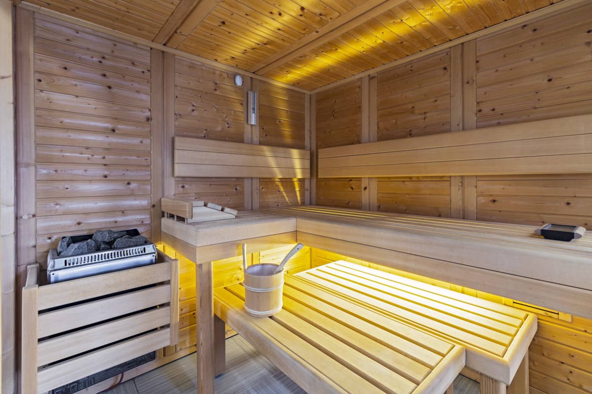 Rodinný dům Pod Valem II