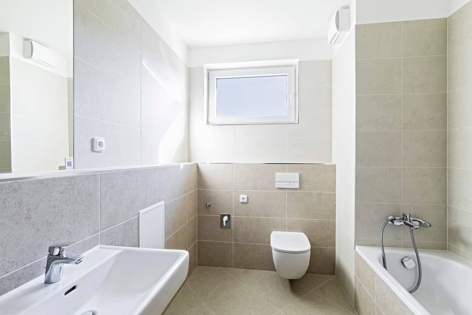 náměstí Olgy Scheinpflugové