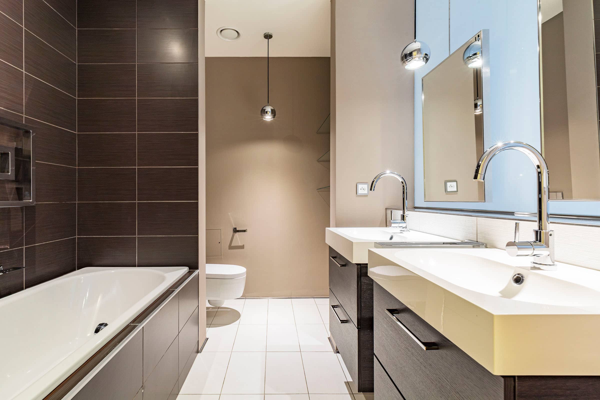 Byt Senovážné náměstí