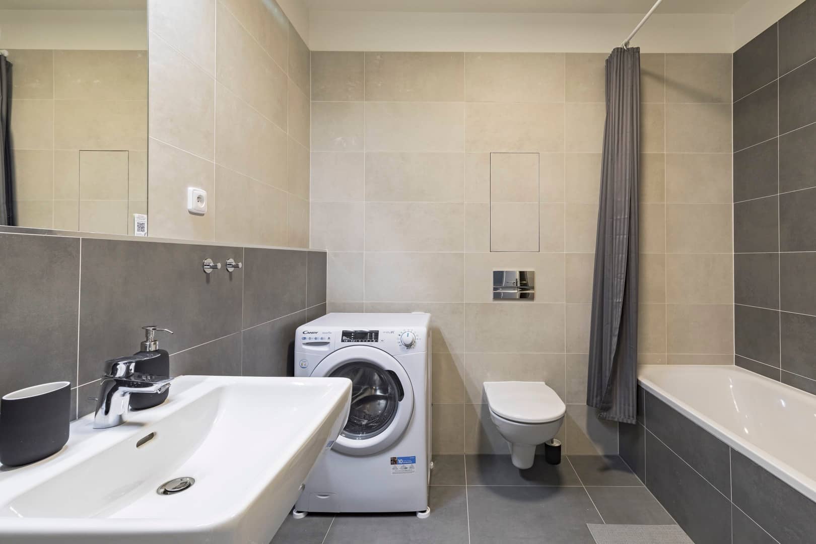 náměstí Olgy Scheinpflugové