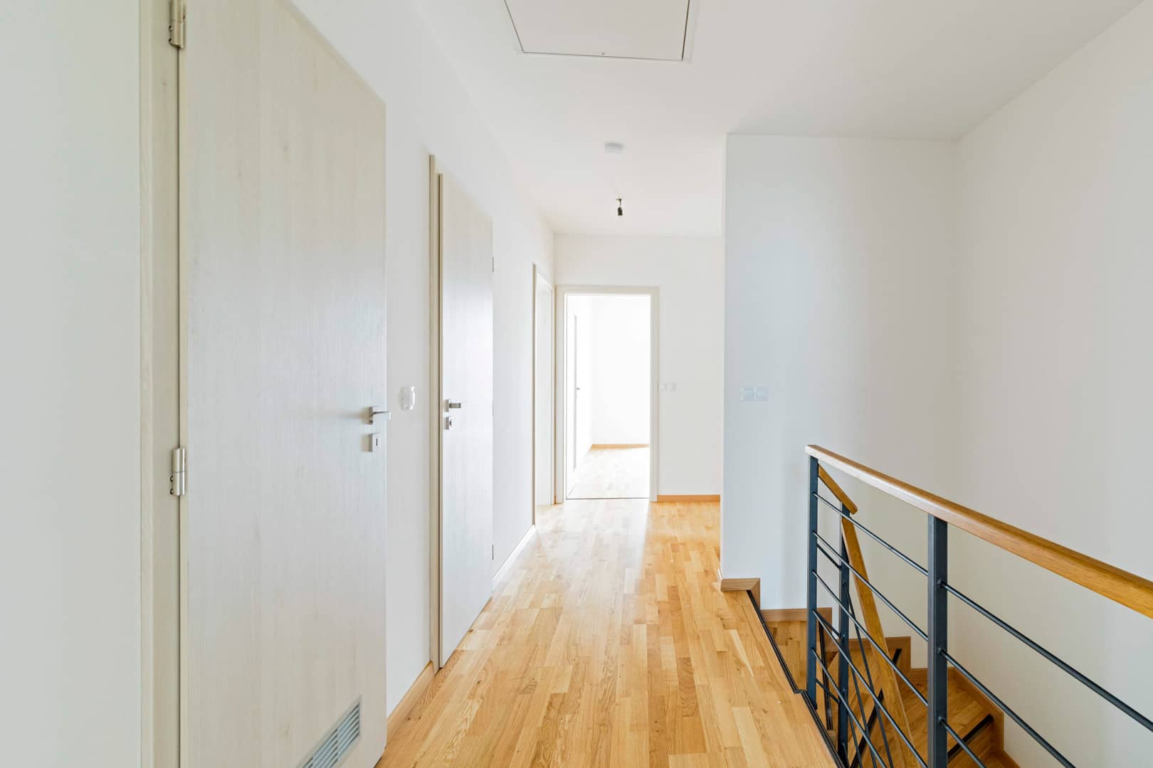 Family house Emy Destinove