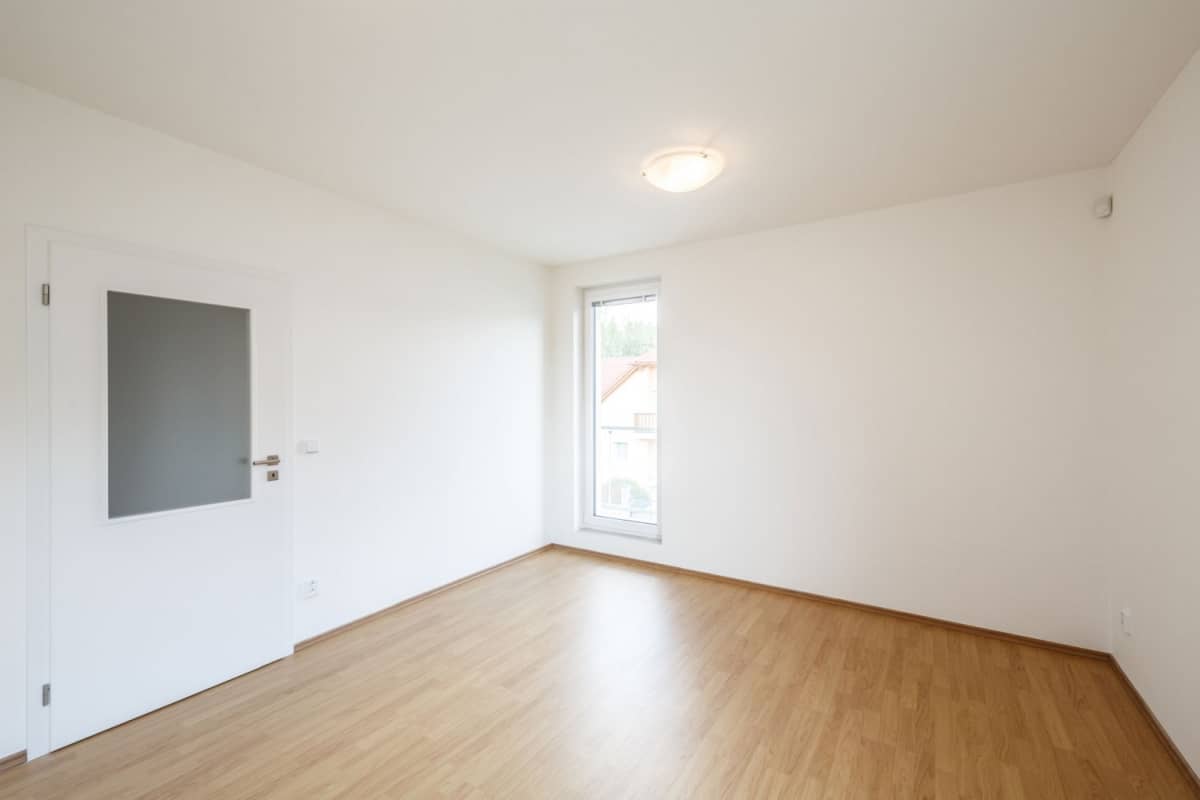 Rodinný dům Pod Valem II