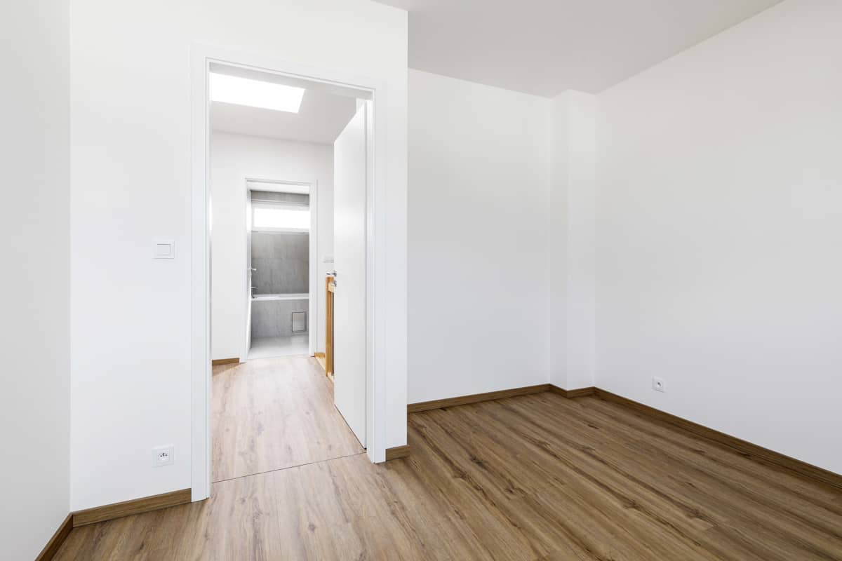 Family house Hůlkova