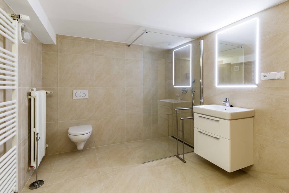 Rodinný dům Sadová