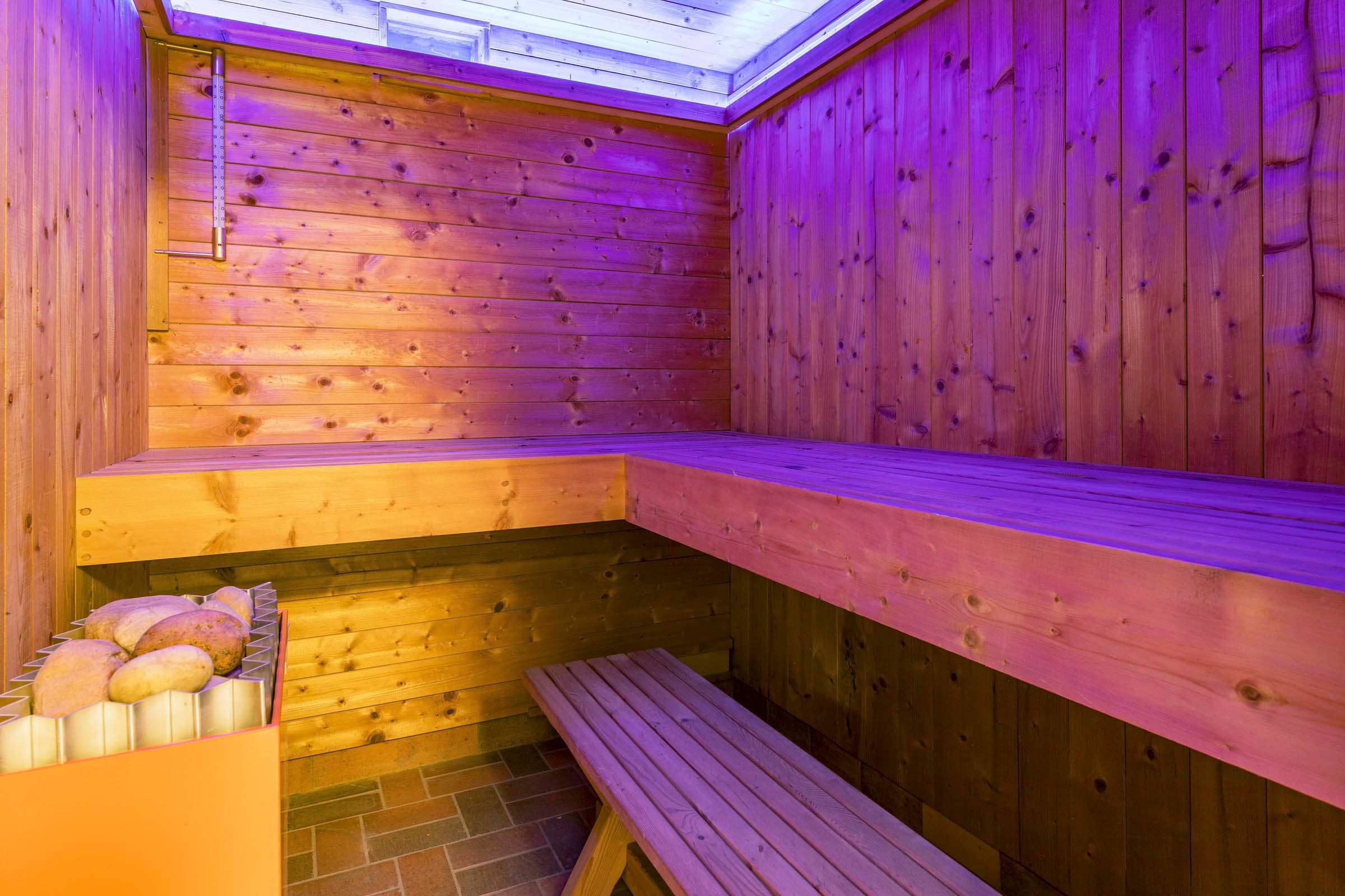 Rodinný dům Fragnerova