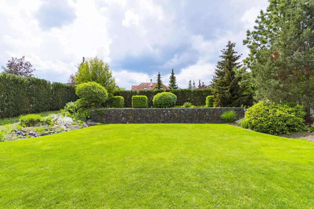 Rodinný dům Pod Valem II