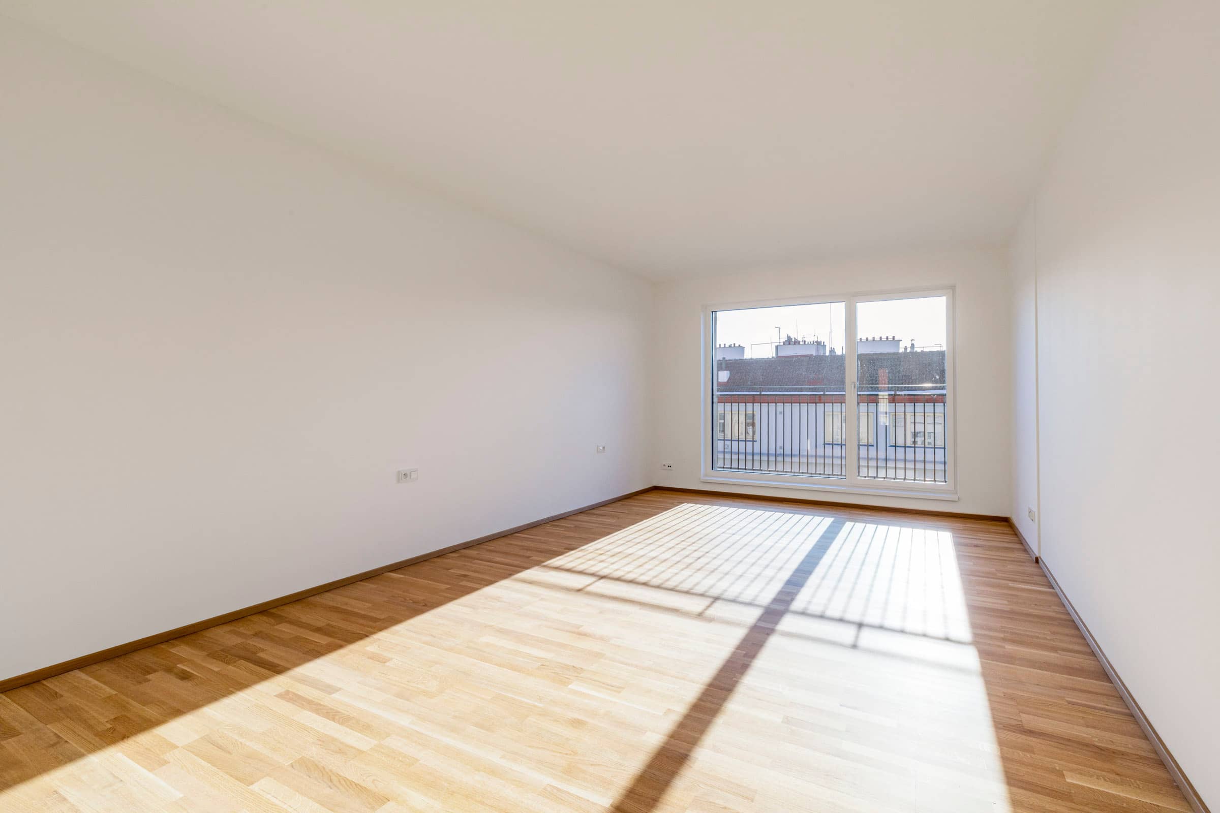 Apartment Biskupcova