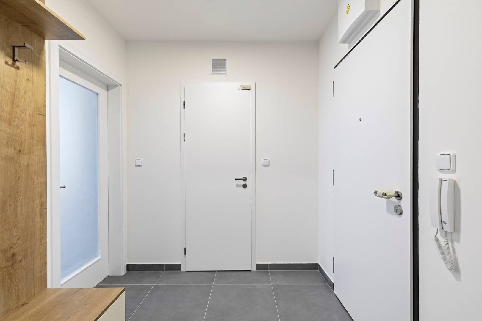 náměstí Olgy Scheinpflugové