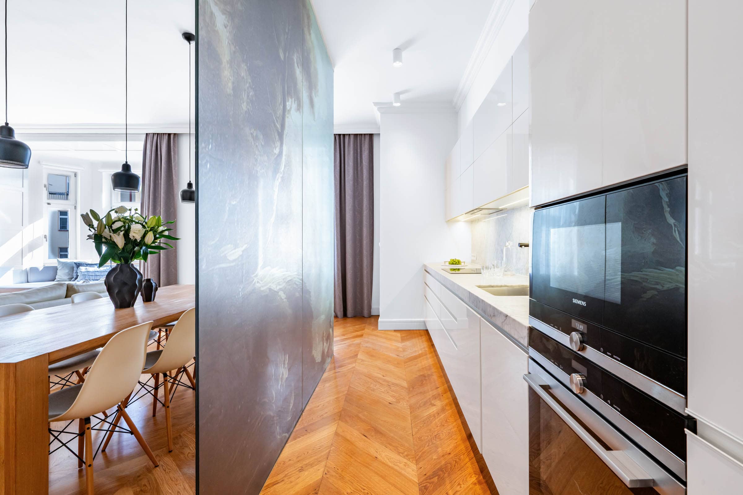 Puškinovo náměstí