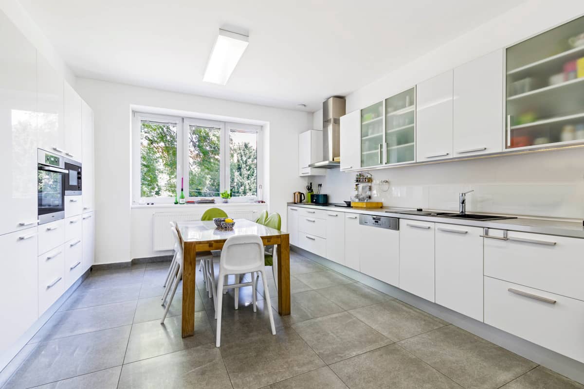 Vila Na Viničních horách