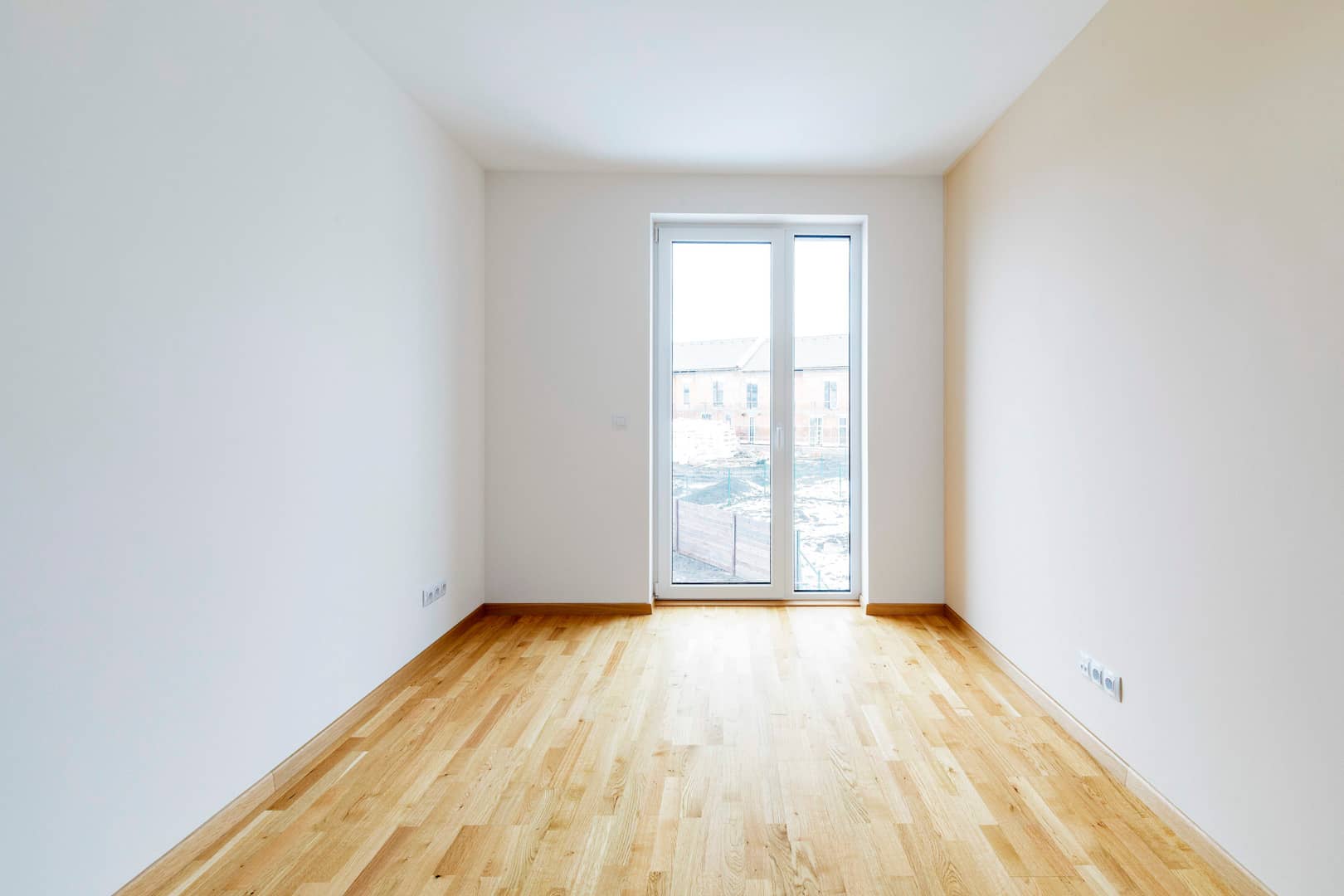 Family house Emy Destinove