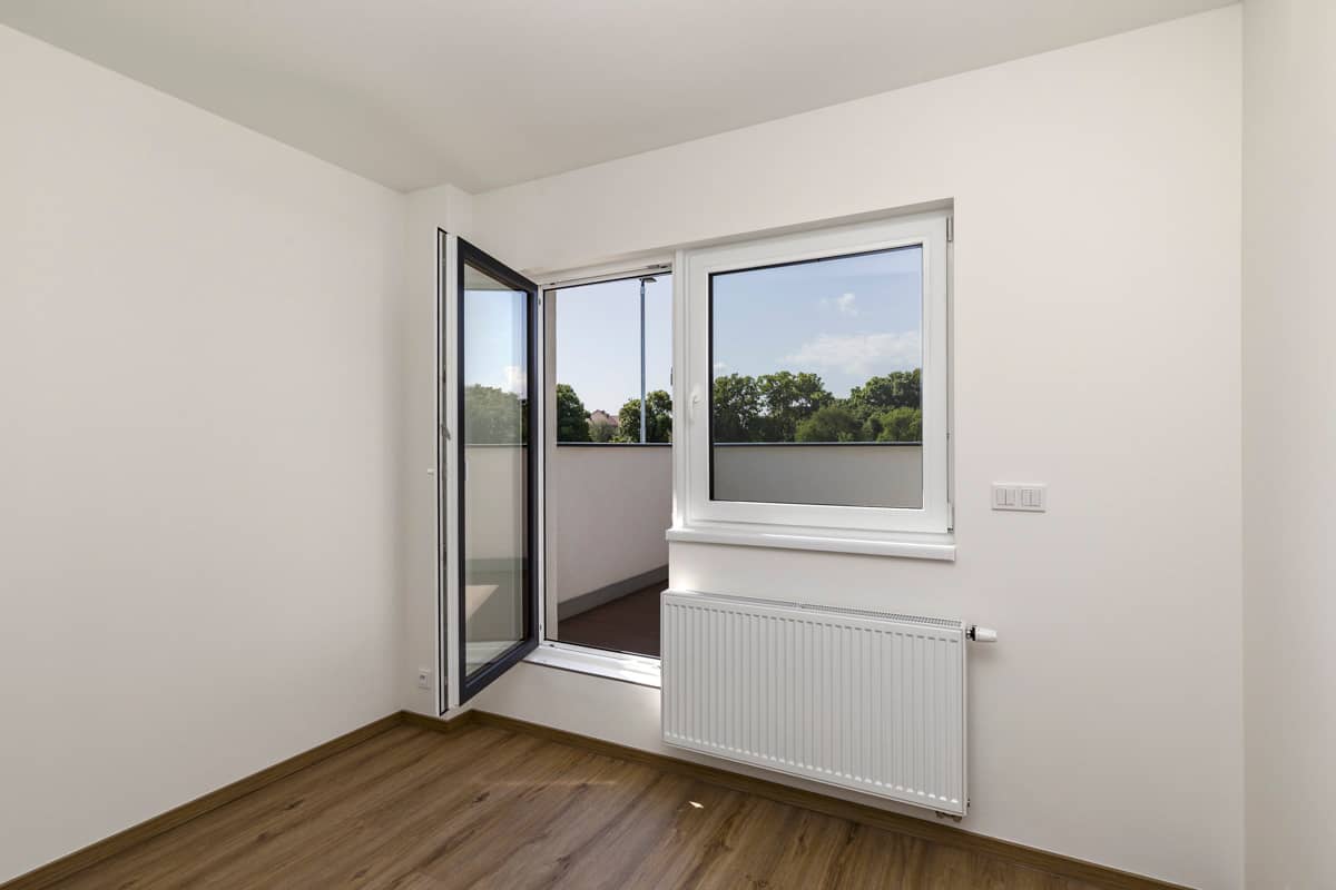 Family house Hůlkova