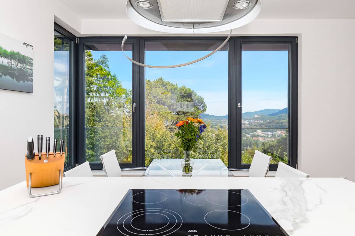 Apartment Pod Ateliery