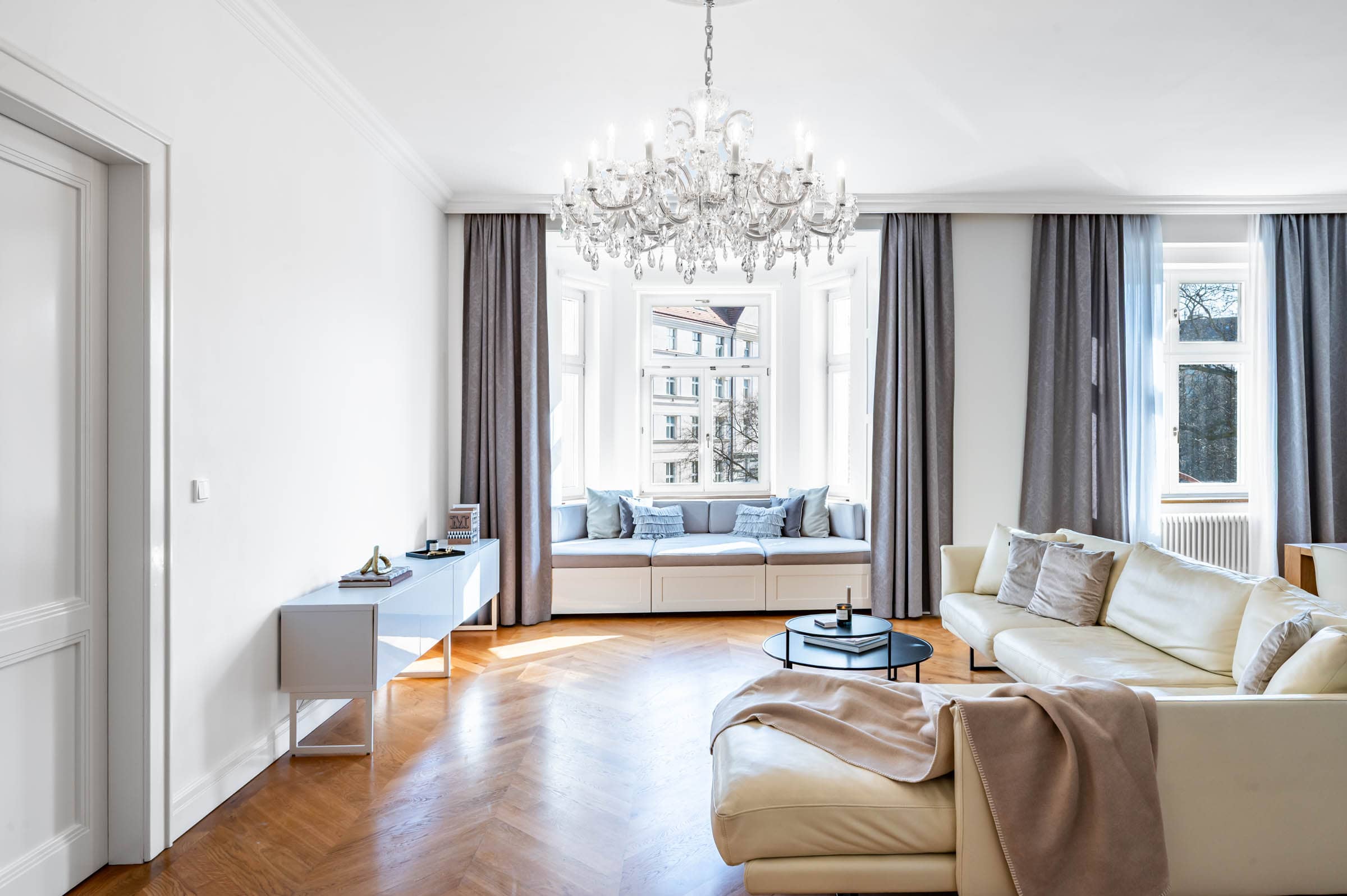 Puškinovo náměstí