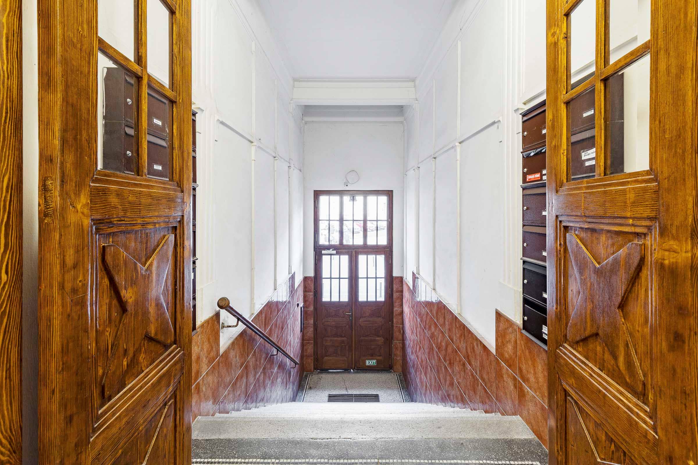 Puškinovo náměstí