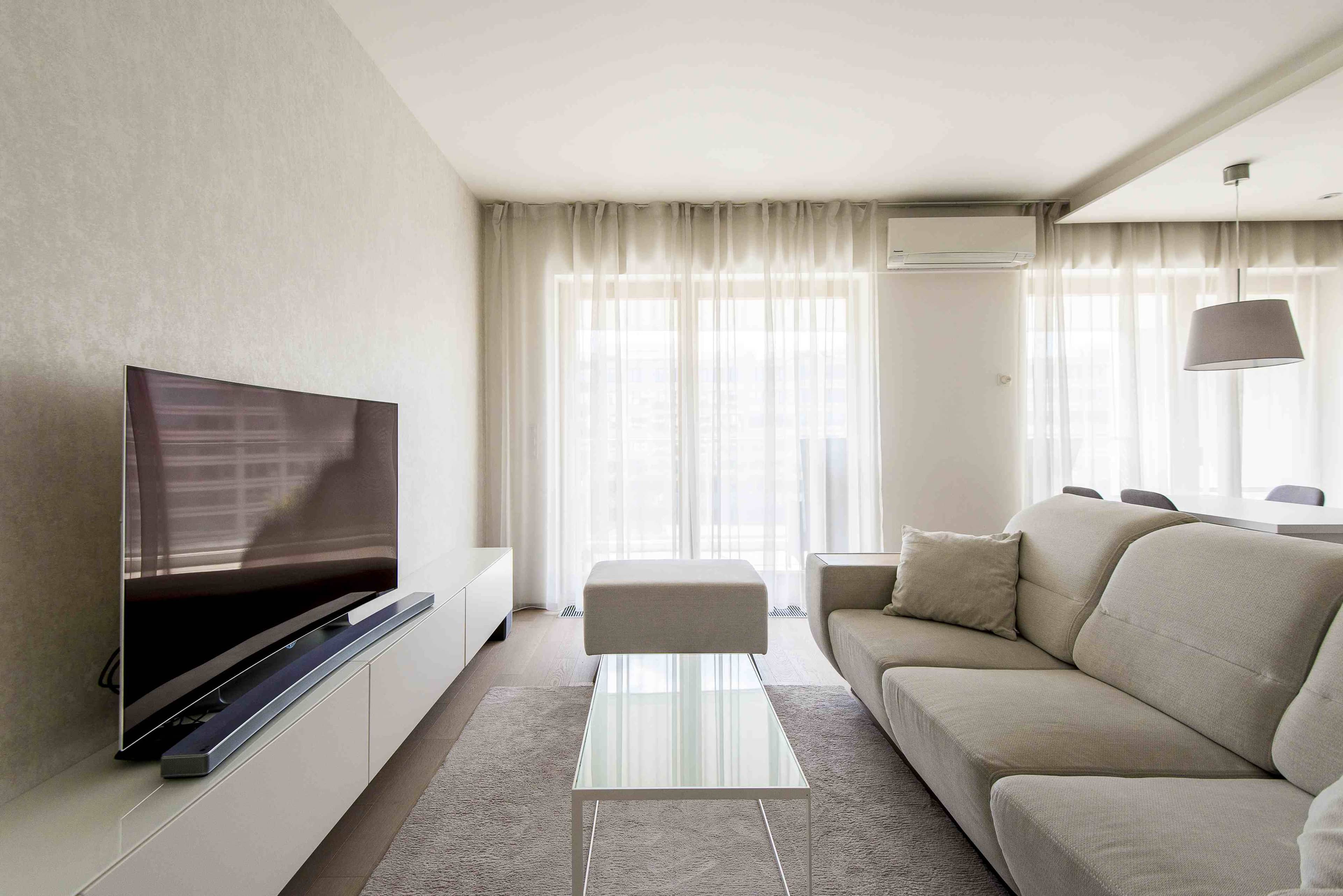 Za Karlínským přístavem