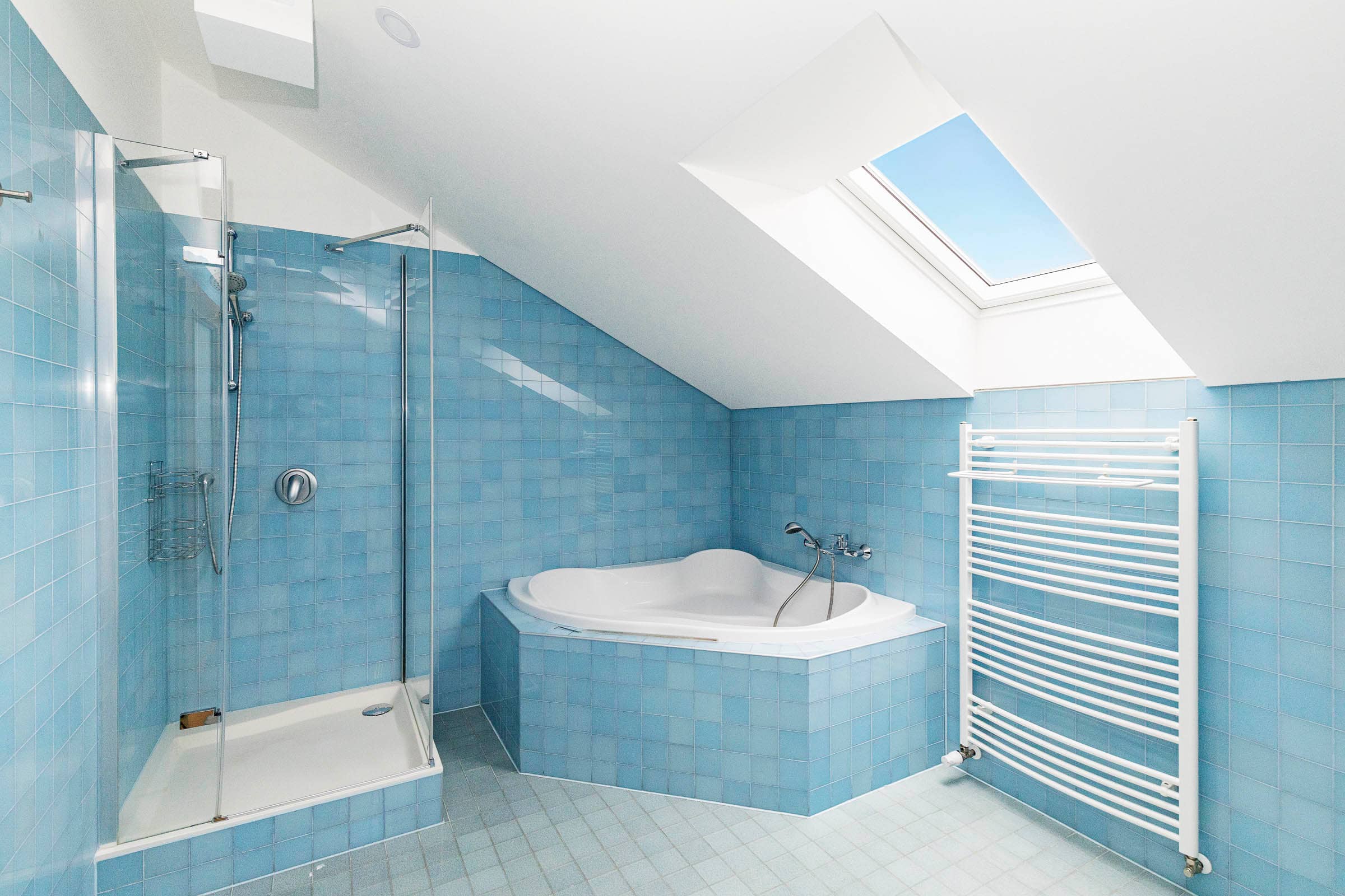 Byt Havlíčkovy sady