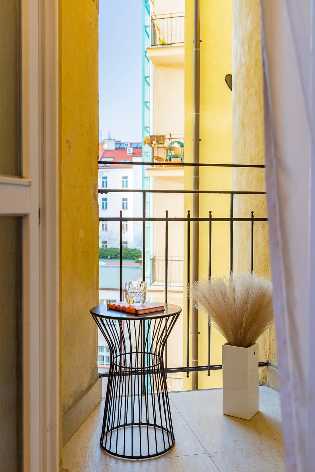 Puškinovo náměstí