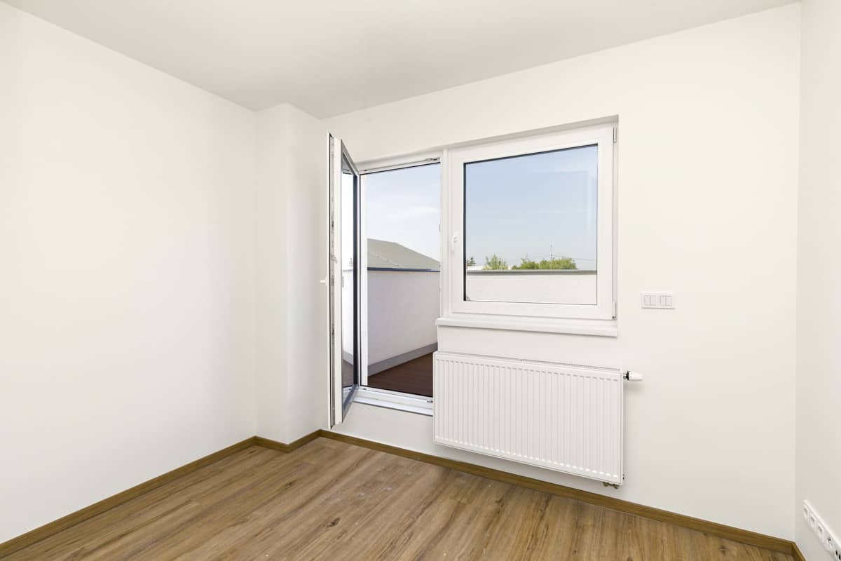 Rodinný dům Hůlkova