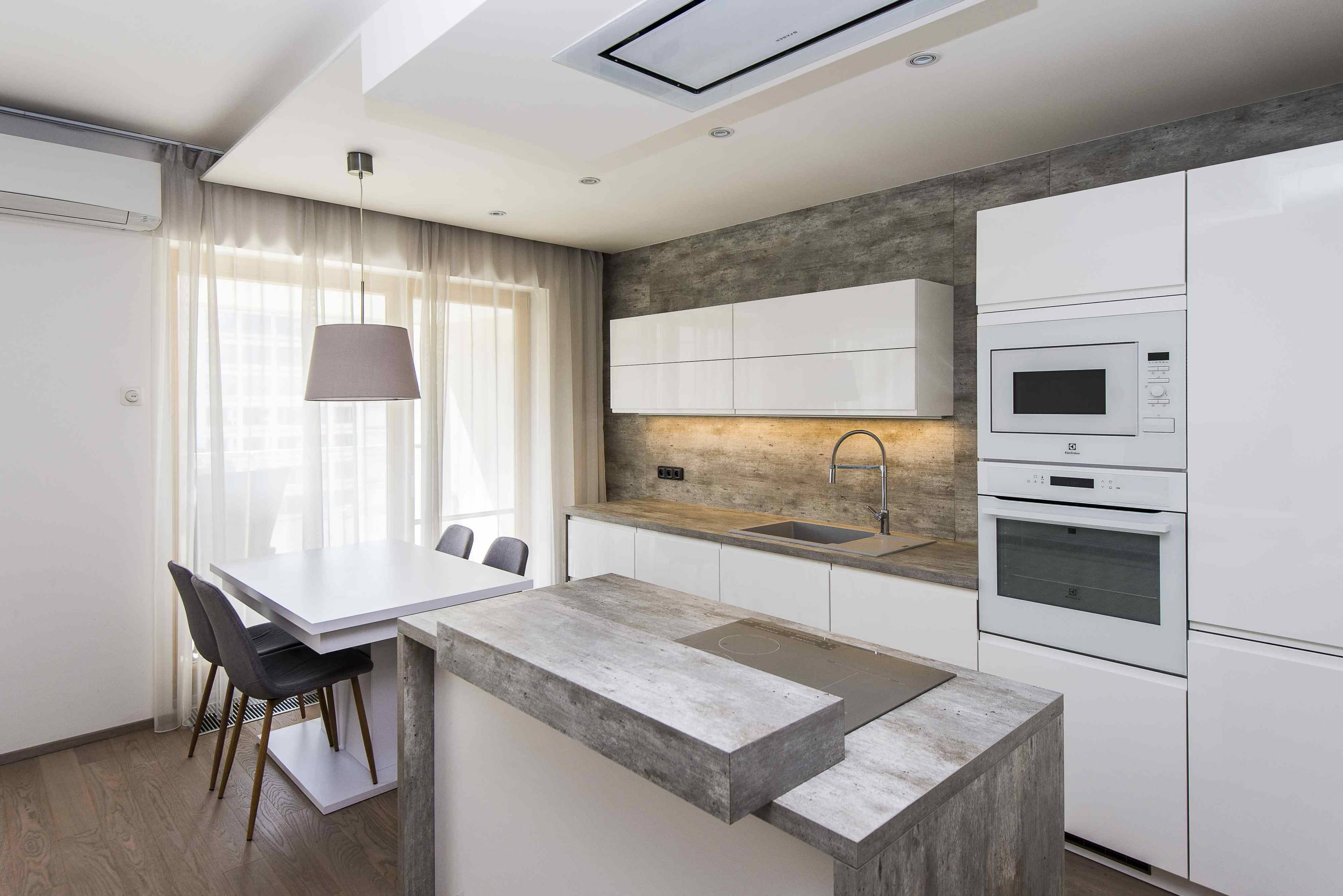 Za Karlínským přístavem