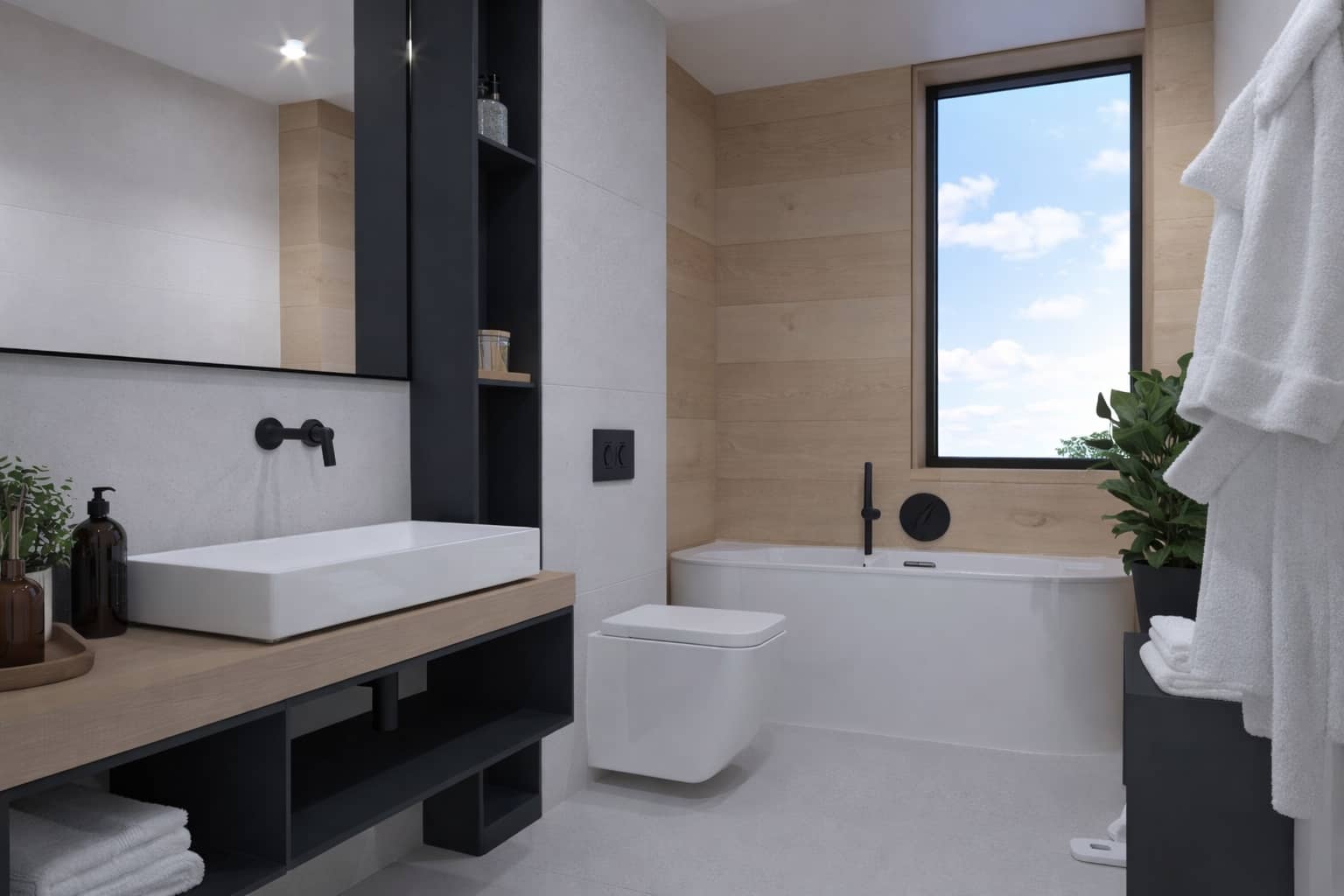 Výjimečná příležitost na Hanspaulce