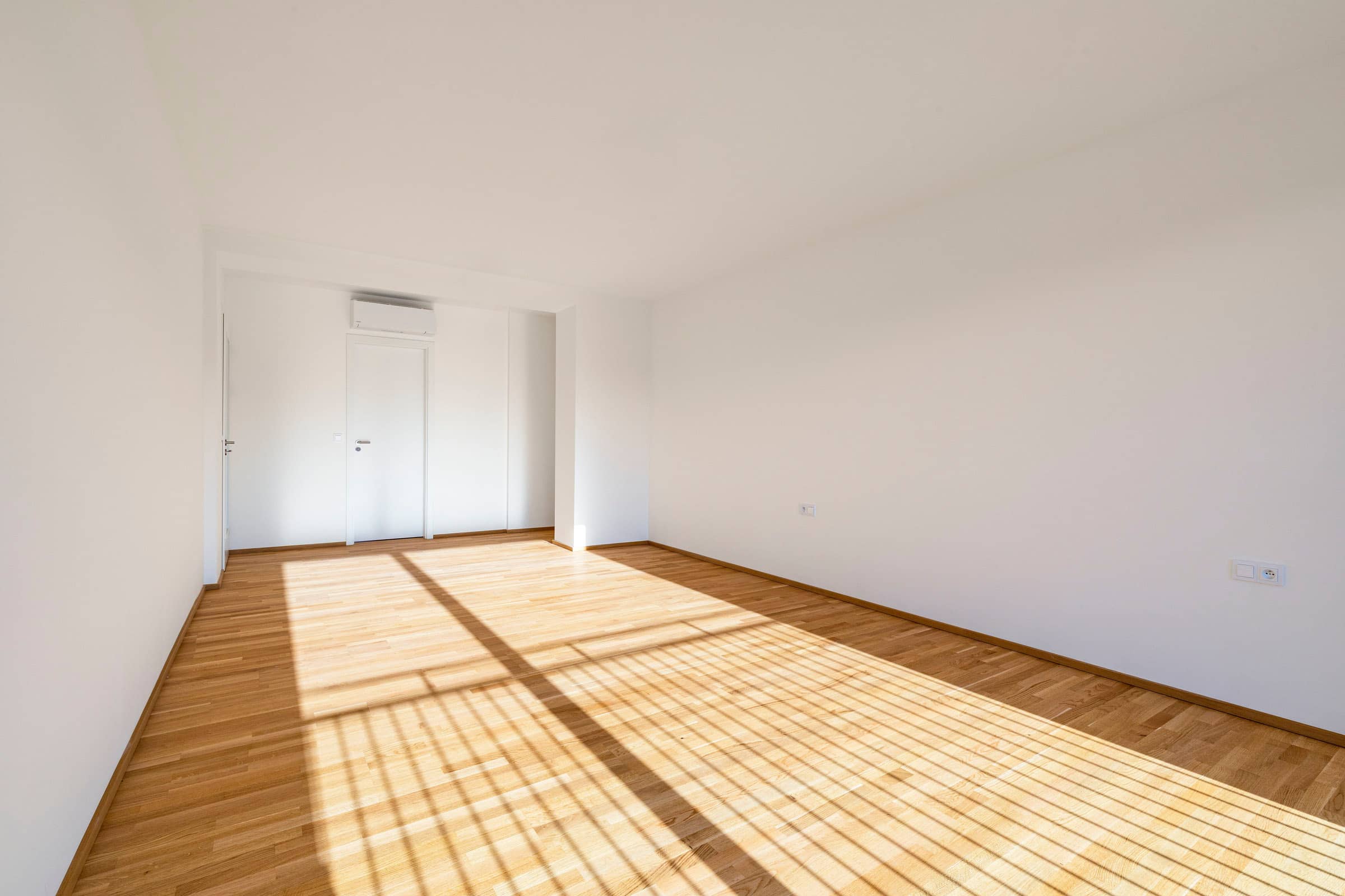 Apartment Biskupcova