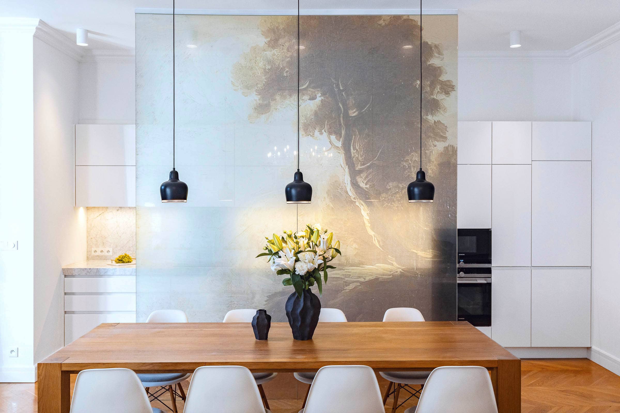 Puškinovo náměstí