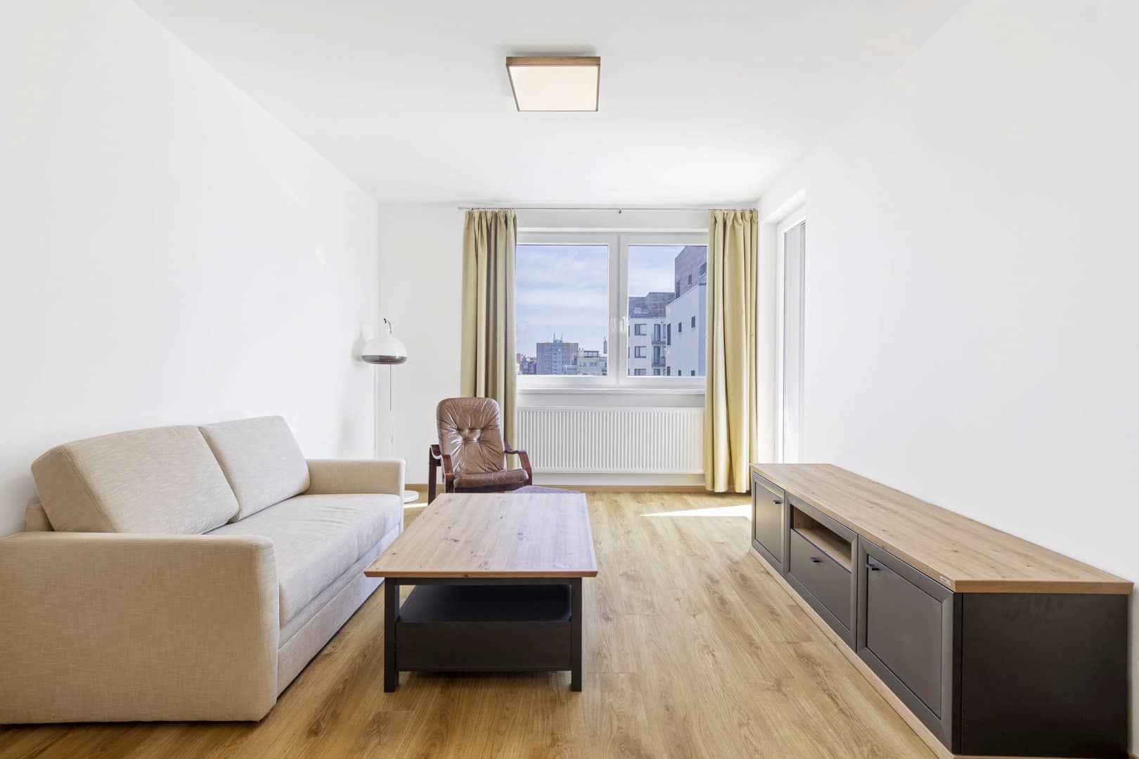 náměstí Olgy Scheinpflugové