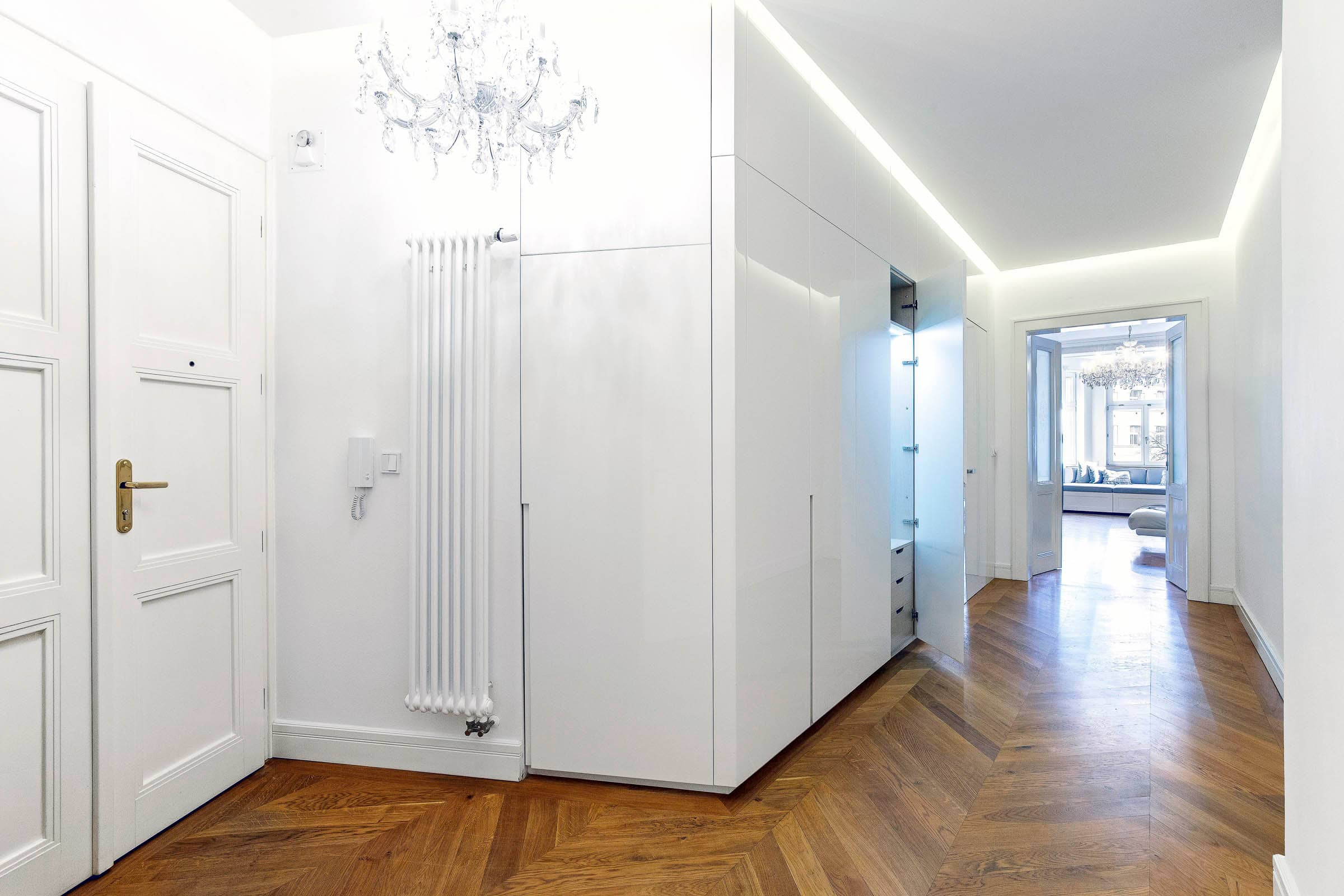 Puškinovo náměstí