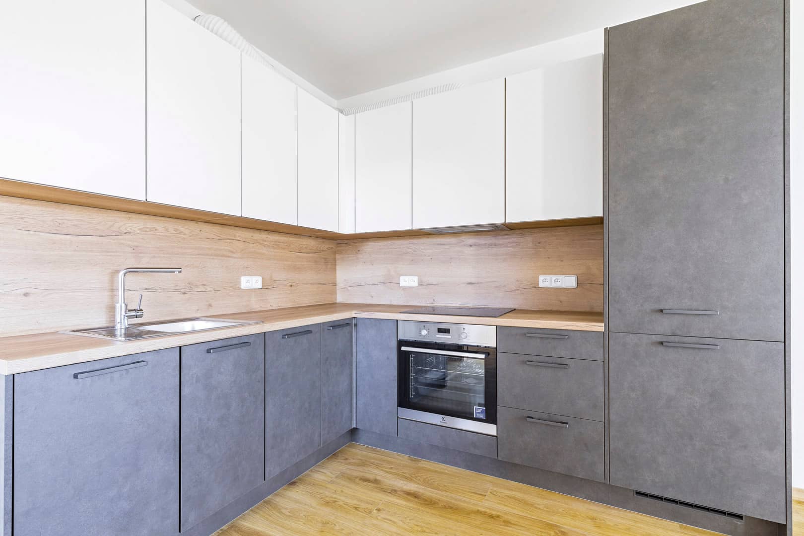 náměstí Olgy Scheinpflugové