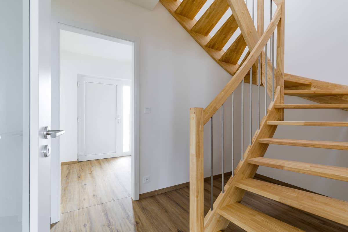 Family house Hůlkova