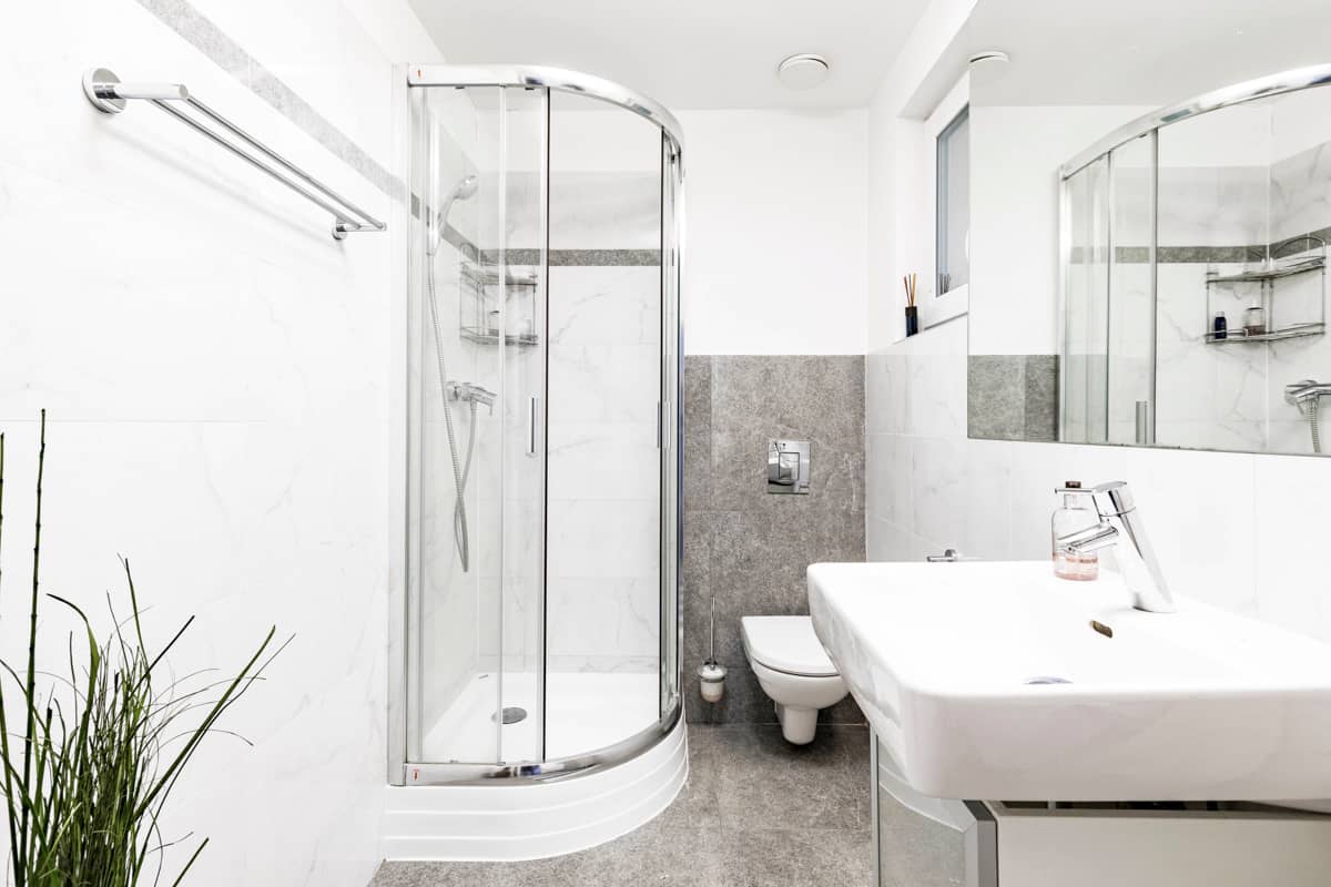 Vila Na Viničních horách